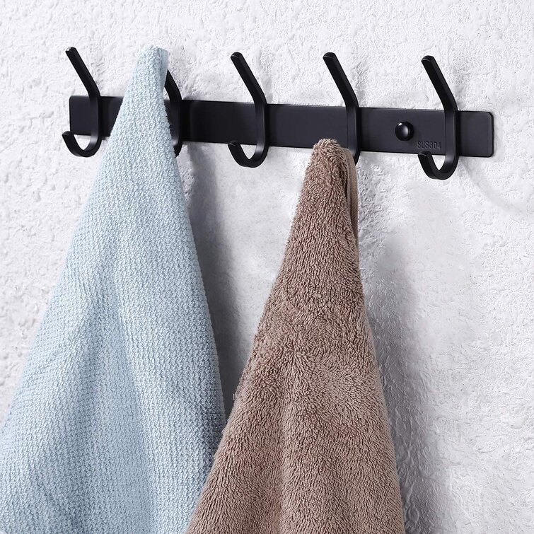 Hook towel new arrivals